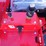 2026-agt-sda-140w-skid-steer-loader-image-15