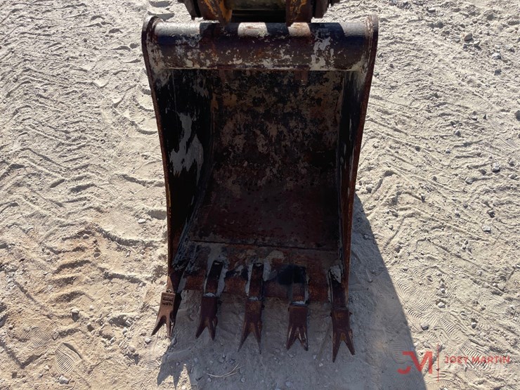 2020-case-580n-ep-image-18