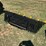 #193-•-mini-skid-steer-rock-bucket-image-3