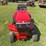wheelhorse-314-image-2