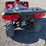 2011-polaris-sportsman-5000-atv-image-21