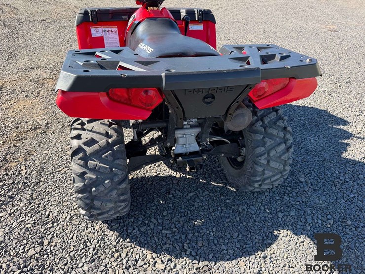 2011-polaris-sportsman-5000-atv-image-21