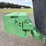 2009-john-deere-8345rt-image-13