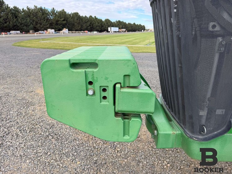 2009-john-deere-8345rt-image-13