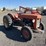 1964-massey-ferguson-35-tractor-image-7