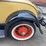 1931-ford-model-a-image-25