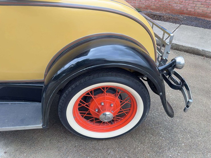 1931-ford-model-a-image-25