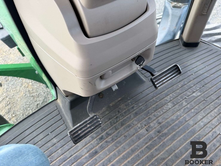 2009-john-deere-8345rt-image-83