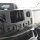 2016-ford-e450-image-21
