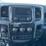 2017-boss-power-v-xt-image-31