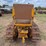 caterpillar-2-ton-image-4