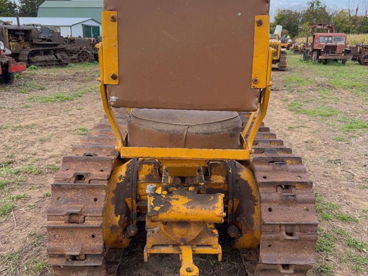 caterpillar-2-ton-image-4