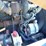 2019-case-570n-ep-skip-loader-image-22