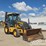 2015-deere-310sk-image-7