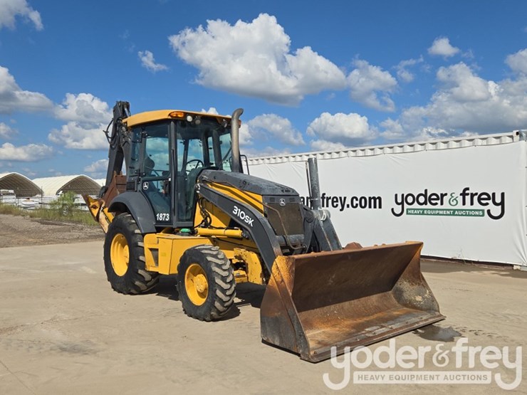 2015-deere-310sk-image-7