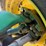 2011-john-deere-8360r-tractor-image-69