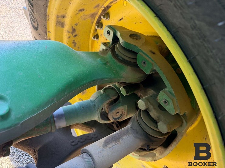 2011-john-deere-8360r-tractor-image-69