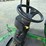 2019-john-deere-1575-lawn-mower---city-of-richland-surplus-image-31