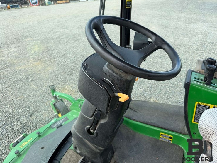 2019-john-deere-1575-lawn-mower---city-of-richland-surplus-image-31