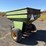 john-deere-301-fertilizer-spreader-image-3