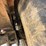 #54866-•-1984-ford-f-600-36'-single-cab-s/a-bucket-truck-1fdnk64n7eva14542-inv#54866-image-8