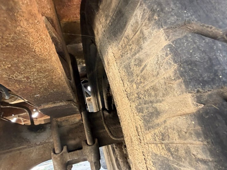#54866-•-1984-ford-f-600-36'-single-cab-s/a-bucket-truck-1fdnk64n7eva14542-inv#54866-image-8
