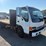 2003-gmc-w3500-image-3