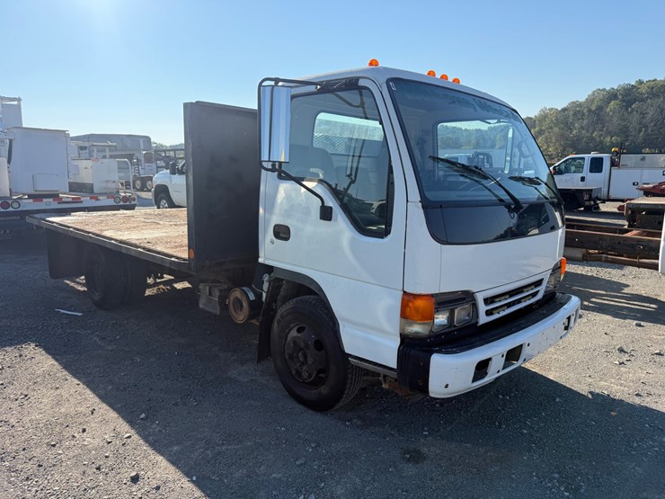 2003-gmc-w3500-image-3