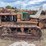 caterpillar-twenty-five-image-6