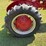 1945-farmall-b-image-22