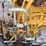2022-deere-310sl-image-42