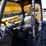 2018-jcb-509-42-telescopic-reach-forklift-image-15