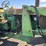 1963-john-deere-4010-tractor-image-47