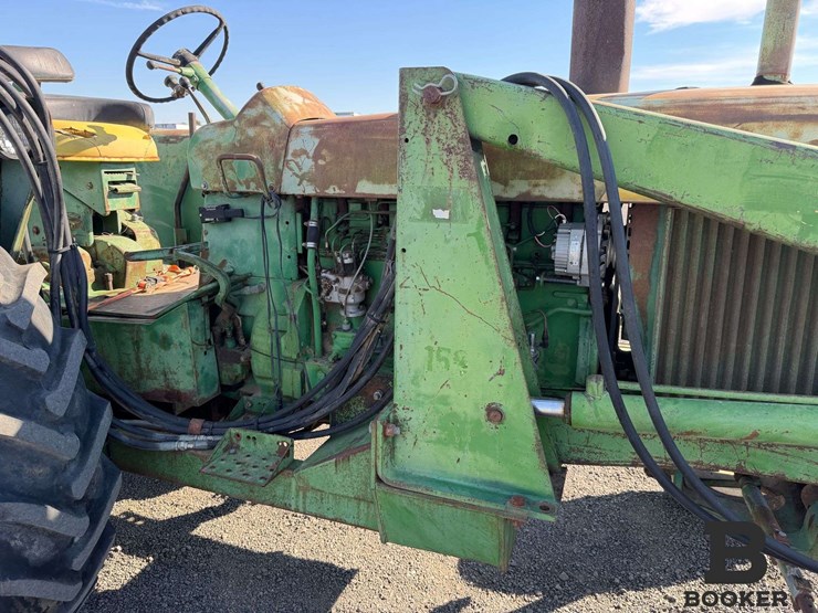 1963-john-deere-4010-tractor-image-47