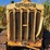 caterpillar-ten-image-9