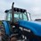 new-holland-8160-image-17