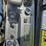 #23976-•-2024-dx-55r-excavator-and-mulching-head-image-59