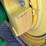 2011-john-deere-8360r-tractor-image-57