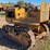 caterpillar-ten-high-clear-image-5