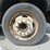 non-operable-2010-ford-f-450-super-duty-s/a-bucket-truck-image-19