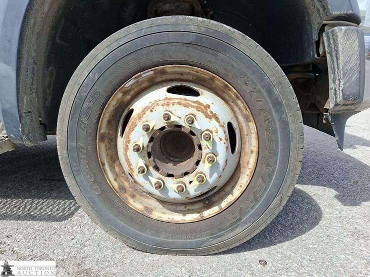non-operable-2010-ford-f-450-super-duty-s/a-bucket-truck-image-19