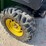 john-deere-gator-image-9