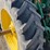 2011-john-deere-8360r-tractor-image-40