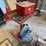 #54917-•-lot-of-parts-washer,-rolling-stand-&-hose-w/reel-inv#54917-image-4
