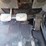 2018-jcb-509-42-telescopic-reach-forklift-image-21