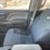 2014-chevrolet-2500-image-22