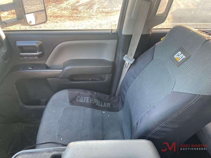 2014-chevrolet-2500-image-22
