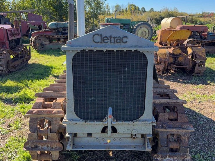 cletrac-k-20-image-8