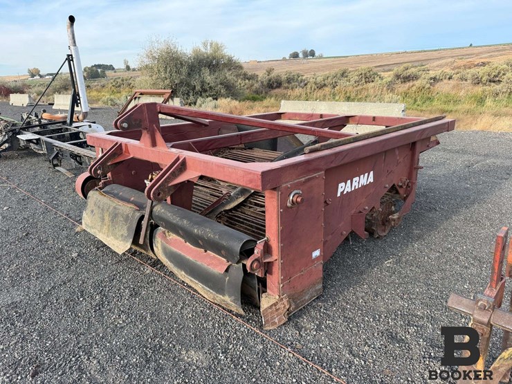 1994-parma-windrower-image-2