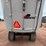 penta-5620hd-image-22
